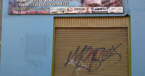 CICLO LOBATON CICLO LOBATON